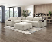 tidal-taupe-left-side-chair-with-one-arm-6