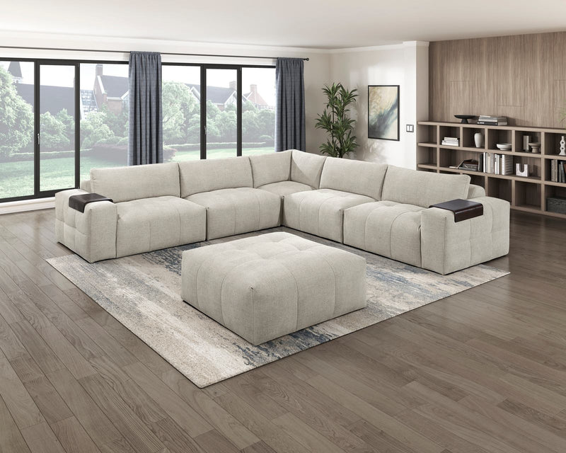 tidal-taupe-left-side-chair-with-one-arm-8