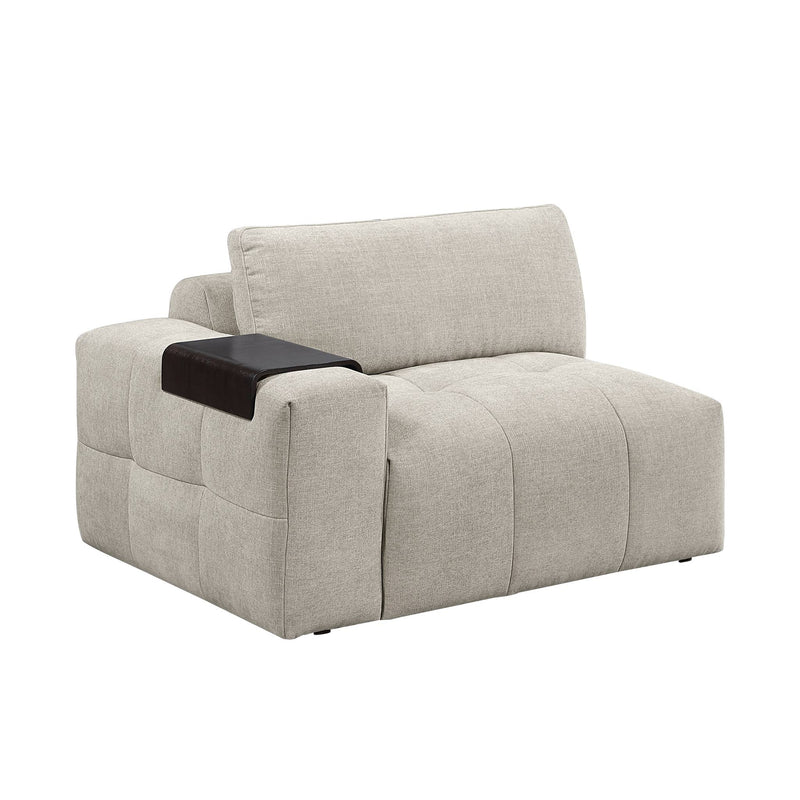 tidal-taupe-left-side-chair-with-one-arm-9