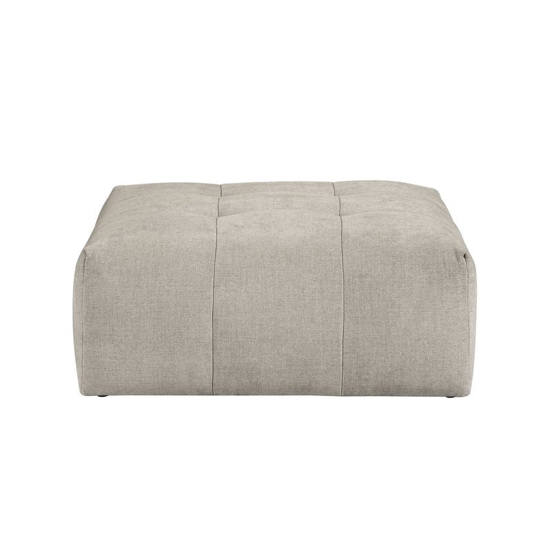 tidal-taupe-ottoman-with-caster-1