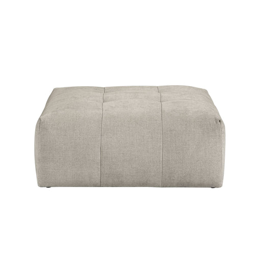 tidal-taupe-ottoman-with-caster-1