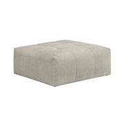 tidal-taupe-ottoman-with-caster-2