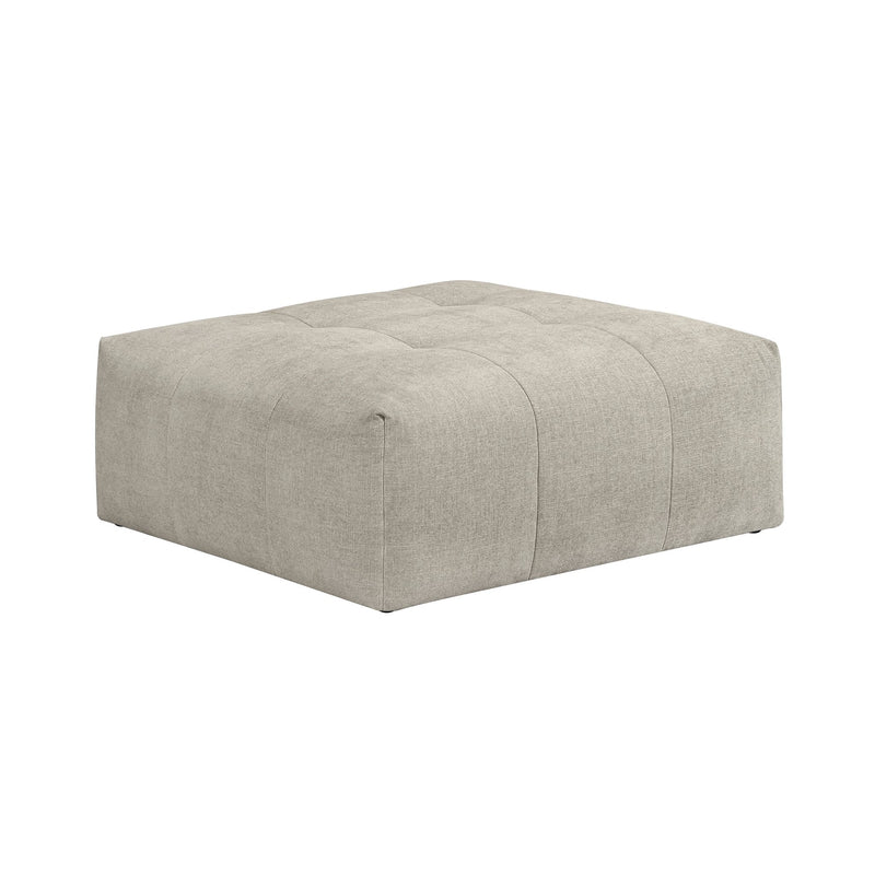 tidal-taupe-ottoman-with-caster-2