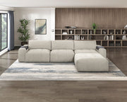 tidal-taupe-ottoman-with-caster-5