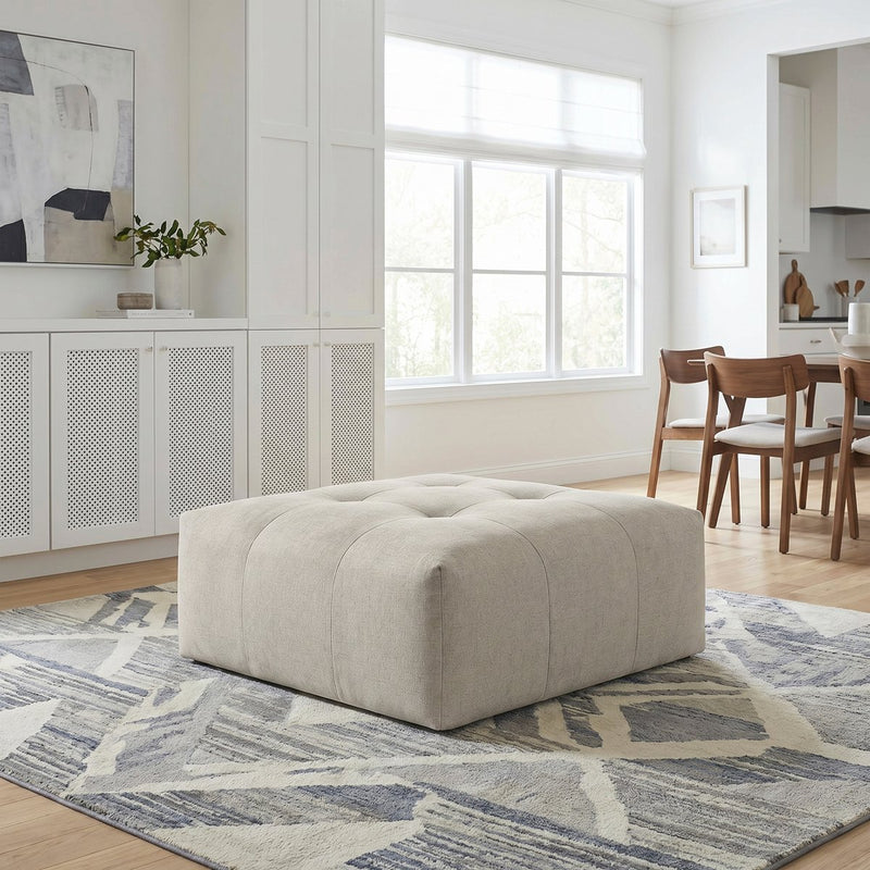 tidal-taupe-ottoman-with-caster-7