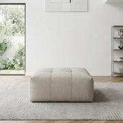 tidal-taupe-ottoman-with-caster-9