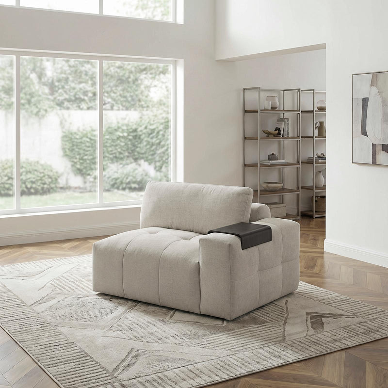 tidal-taupe-right-side-chair-with-one-arm-10