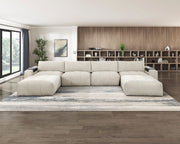 tidal-taupe-right-side-chair-with-one-arm-6
