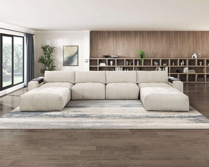 tidal-taupe-right-side-chair-with-one-arm-6
