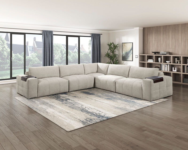 tidal-taupe-right-side-chair-with-one-arm-7