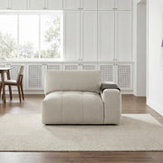 tidal-taupe-right-side-chair-with-one-arm-8