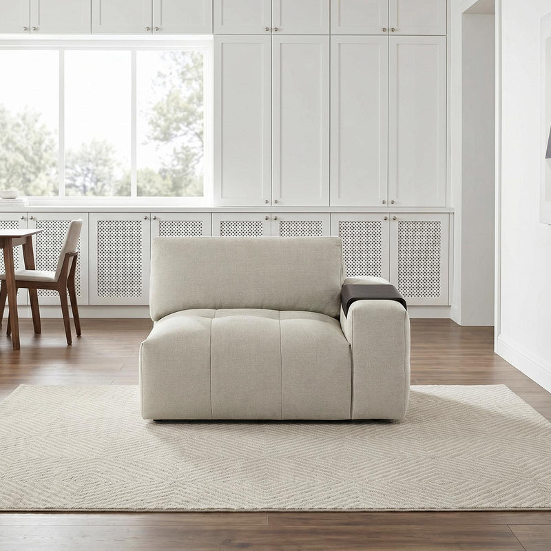 tidal-taupe-right-side-chair-with-one-arm-8