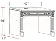 parker-house-huntington-library-desk-8