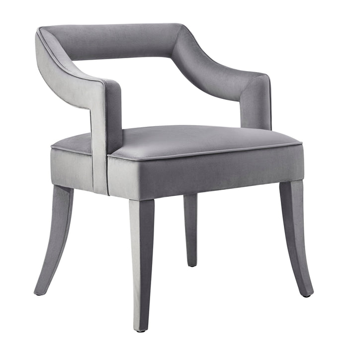 tiffany-grey-velvet-chair-1