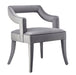tiffany-grey-velvet-chair-1
