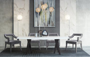 tiffany-grey-velvet-chair-2