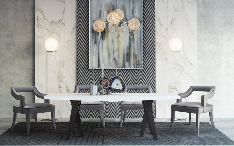 tiffany-grey-velvet-chair-2