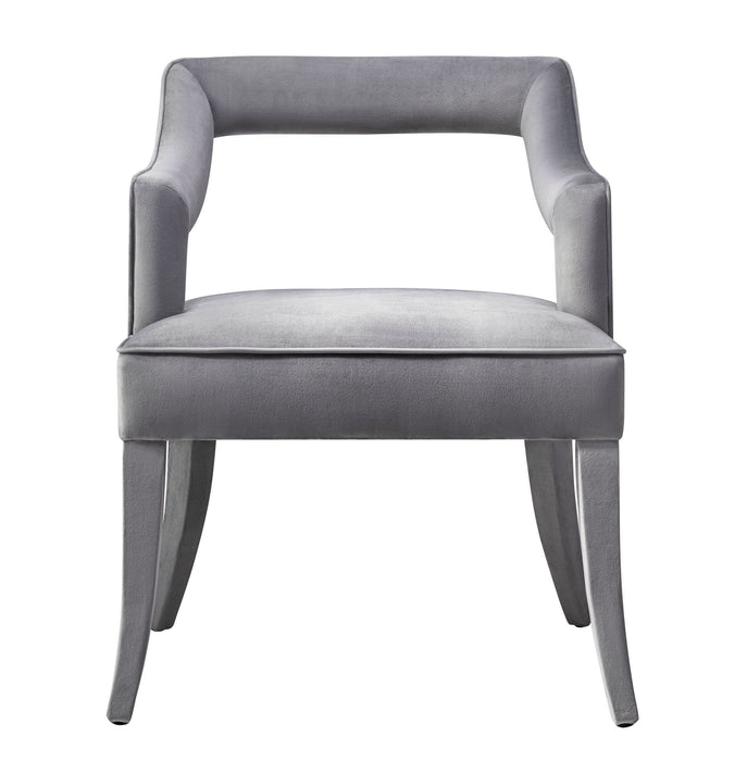 tiffany-grey-velvet-chair-3