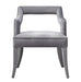 tiffany-grey-velvet-chair-3