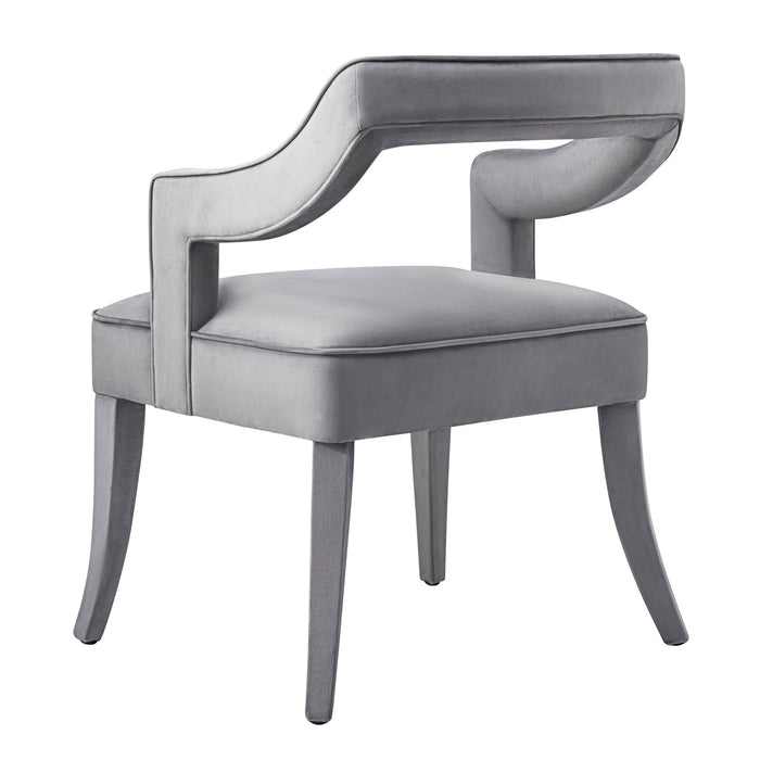 tiffany-grey-velvet-chair-4