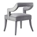 tiffany-grey-velvet-chair-4