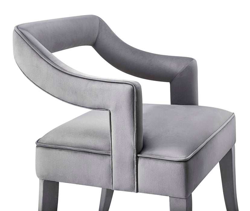 tiffany-grey-velvet-chair-5