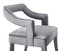 tiffany-grey-velvet-chair-5