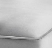 tiffany-grey-velvet-chair-6