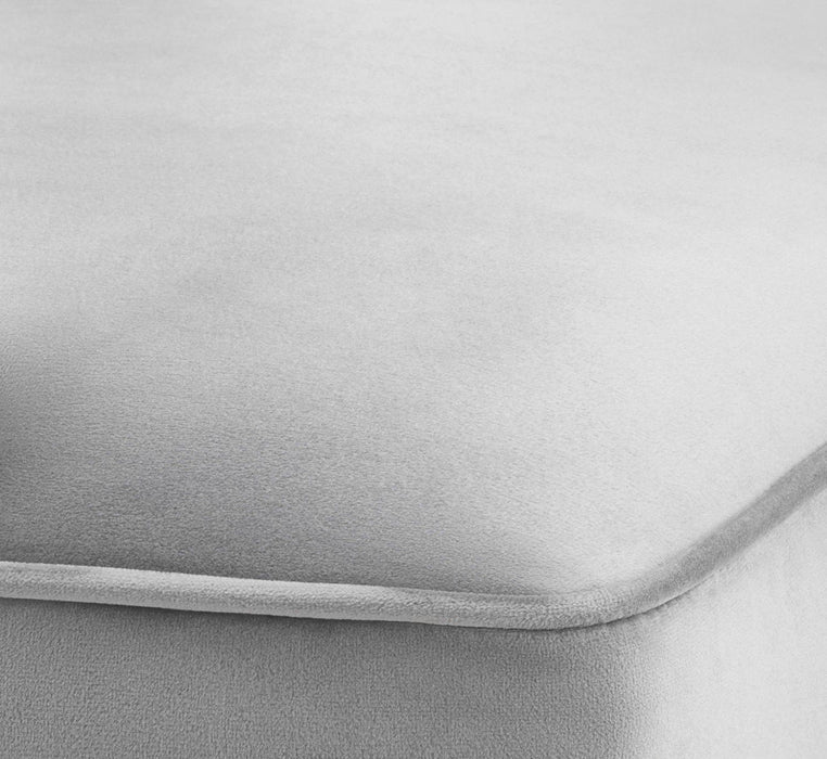 tiffany-grey-velvet-chair-6