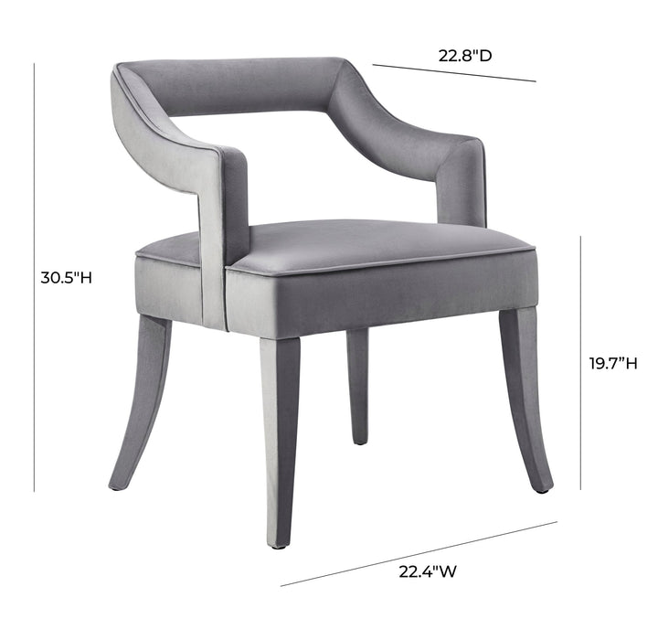 tiffany-grey-velvet-chair-7