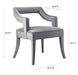 tiffany-grey-velvet-chair-7