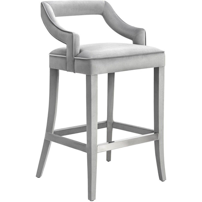tiffany-grey-velvet-counter-stool-1