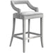 tiffany-grey-velvet-counter-stool-1