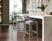tiffany-grey-velvet-counter-stool-2