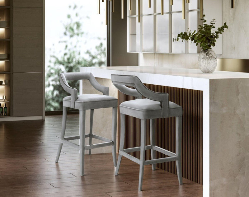 tiffany-grey-velvet-counter-stool-2