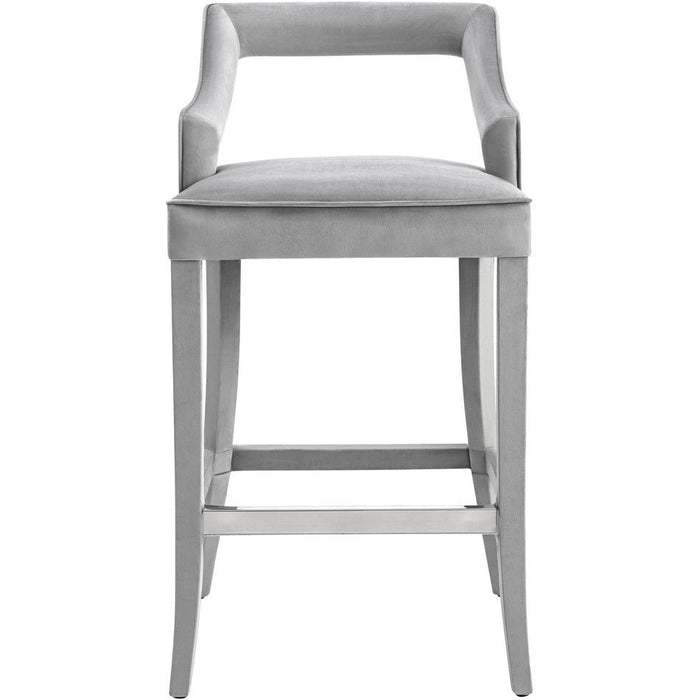 tiffany-grey-velvet-counter-stool-3