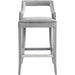 tiffany-grey-velvet-counter-stool-3