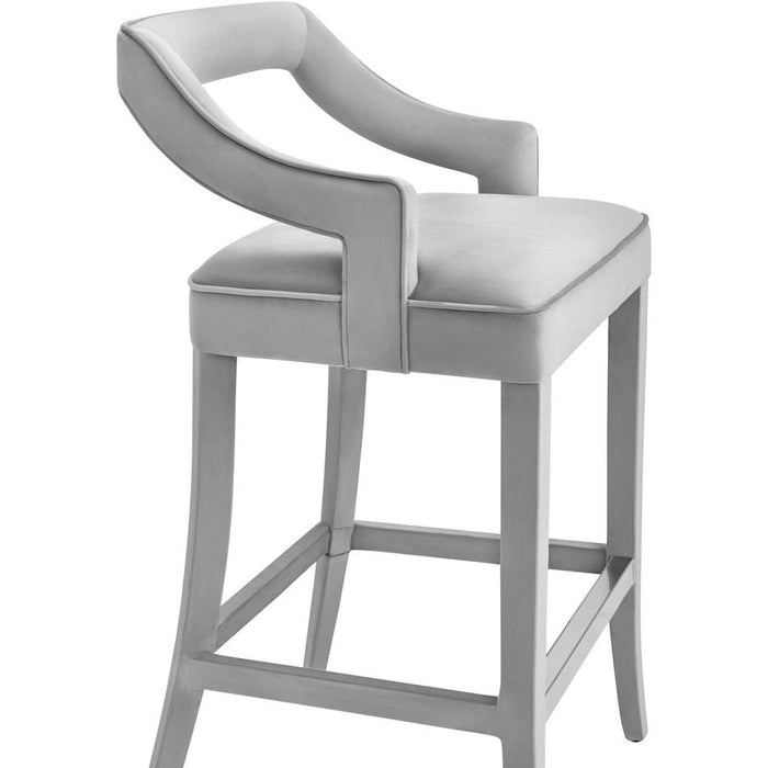 tiffany-grey-velvet-counter-stool-4