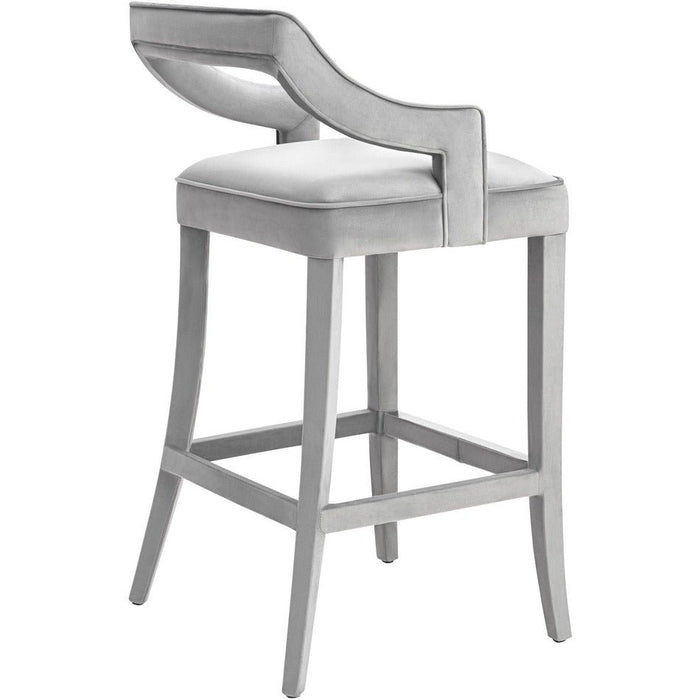 tiffany-grey-velvet-counter-stool-5
