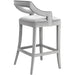 tiffany-grey-velvet-counter-stool-5