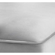tiffany-grey-velvet-counter-stool-6