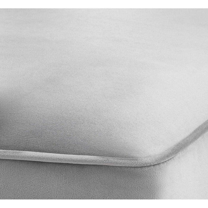 tiffany-grey-velvet-counter-stool-6