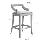 tiffany-grey-velvet-counter-stool-7