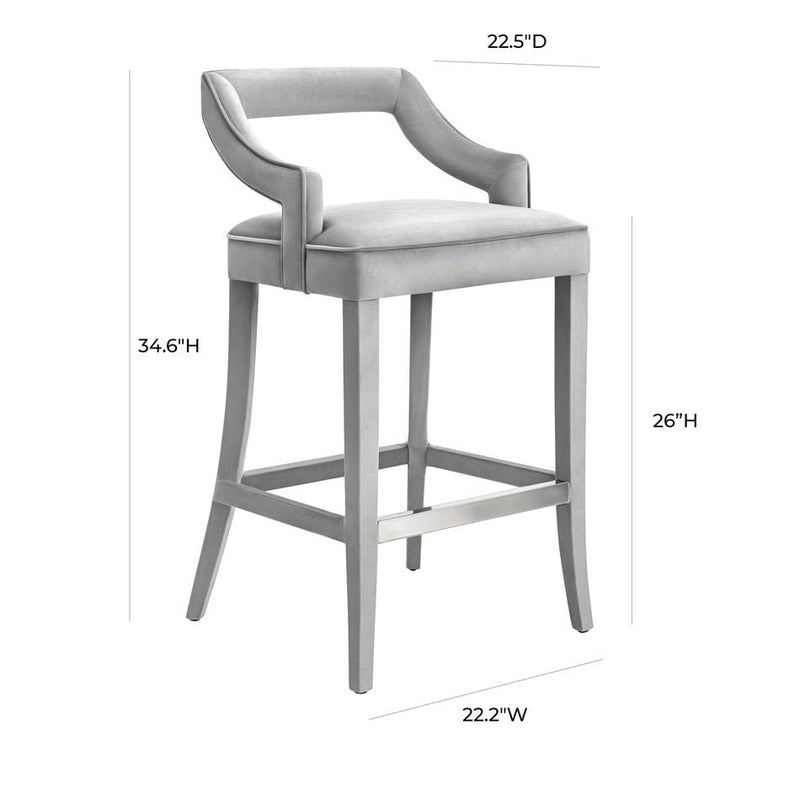 tiffany-grey-velvet-counter-stool-7