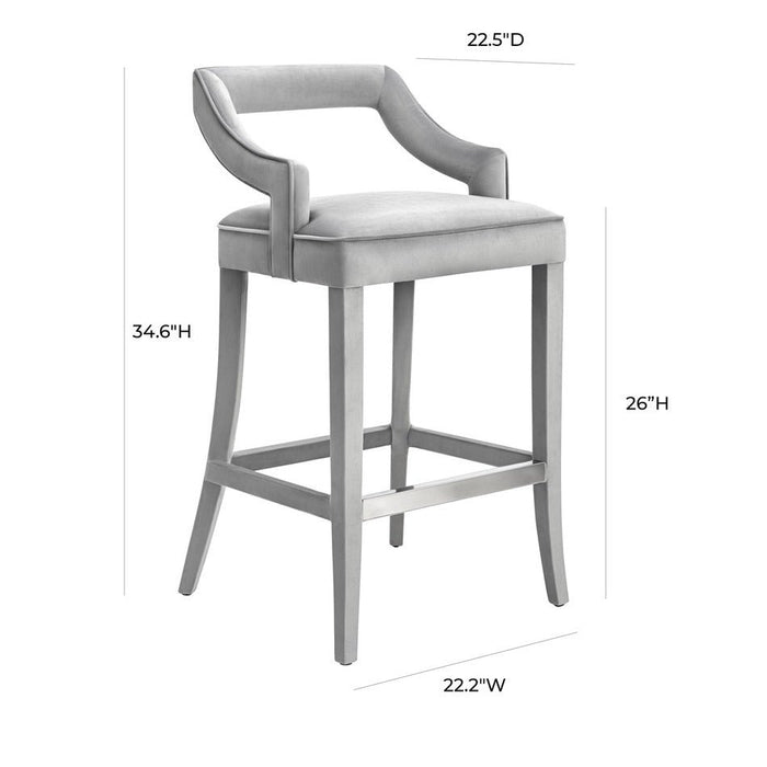 tiffany-grey-velvet-counter-stool-7
