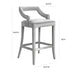 tiffany-grey-velvet-counter-stool-7