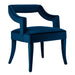 tiffany-navy-velvet-chair-1