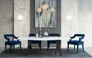 tiffany-navy-velvet-chair-2