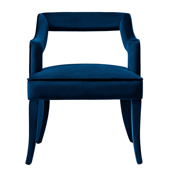 tiffany-navy-velvet-chair-3