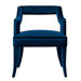 tiffany-navy-velvet-chair-3